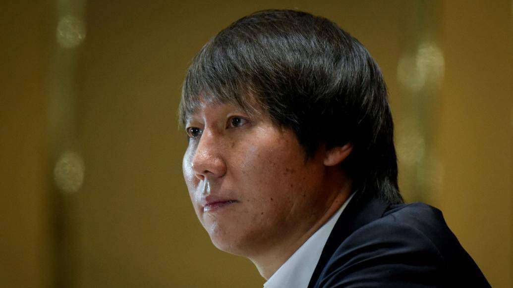 男女一区二区三区免费