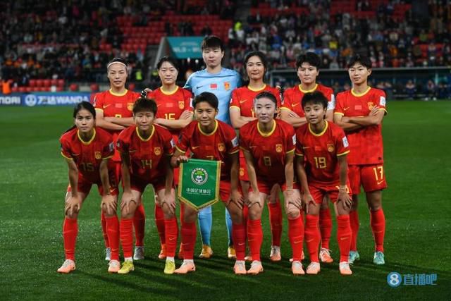 国产精品成人亚洲