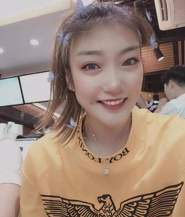 操欧美老女人