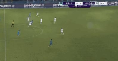 前妻和前丈夫