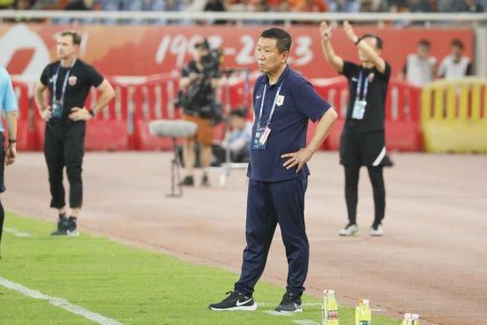 九色综合伊人久久富二代