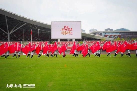色婷婷5月精品久久久久