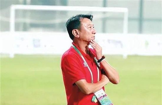 蓬莱仙山之仙女