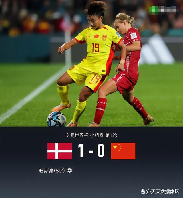 国产呦系列呦交