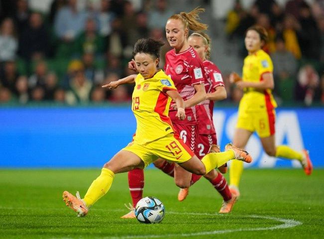 又黄又爽又刺激久久久久亚洲精品