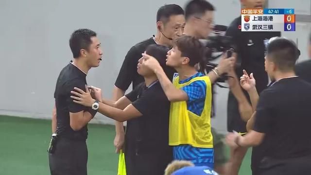 国产aaaaa女高潮免费视频