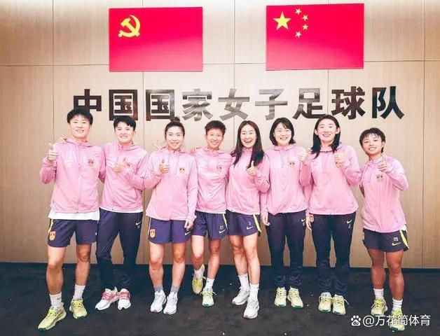 国产精品13p