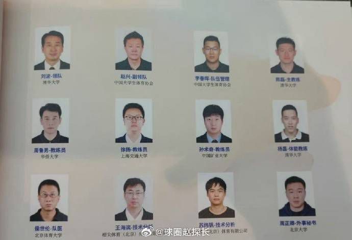 污污的网站免费观看