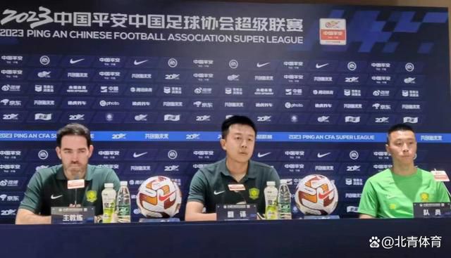 2019av在线播放