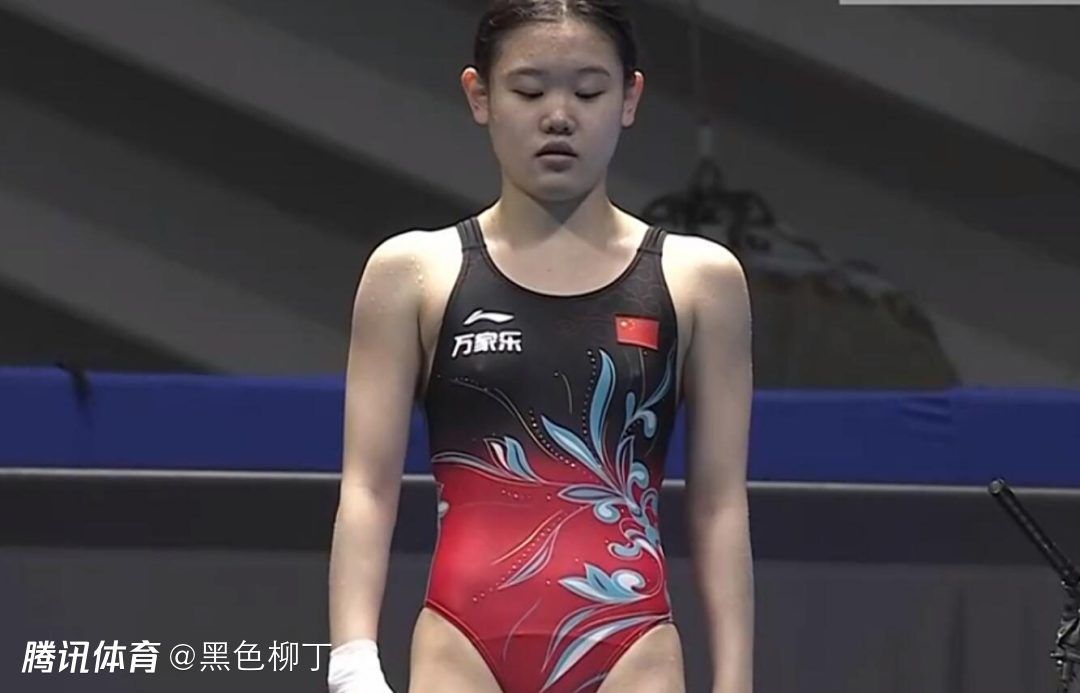 亚洲视频免费在线看