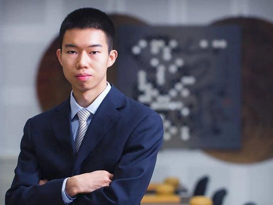 国产99热