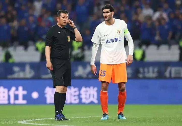 纯爱无遮挡h肉动漫在线播放