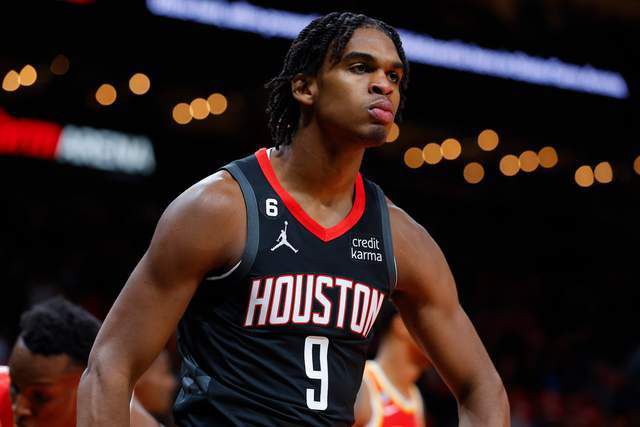 成人欧美日韩