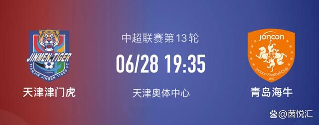 免费观看h