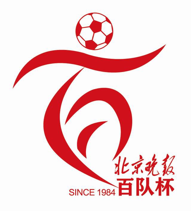 国产成人深夜福利在线观看
