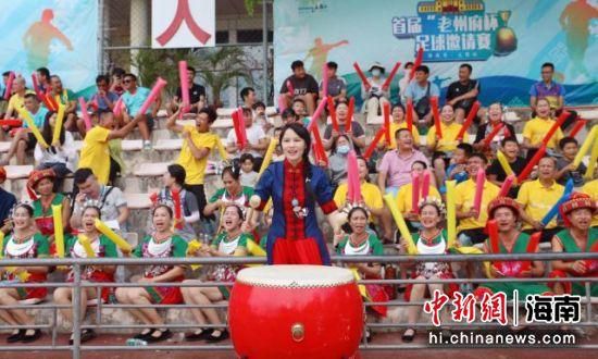 欧美在线视频一区在线观看