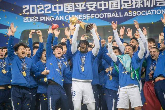 激情五月***国产精品
