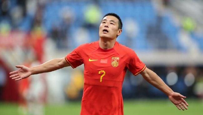 鲁大师在线视频免费观看视频