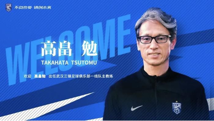 中国免费网站服务器免费下载