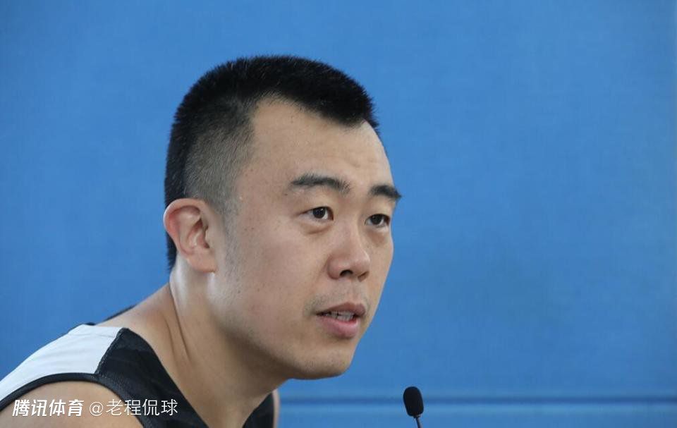 亚洲精品永久www嫩草