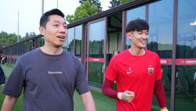 免费成人一级片