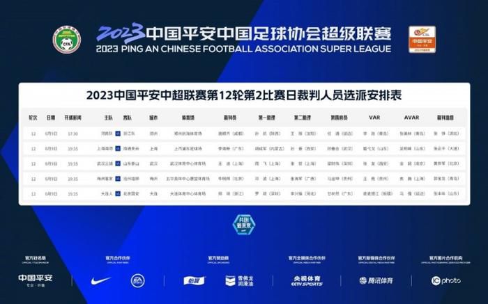 青娱乐视觉盛宴国产
