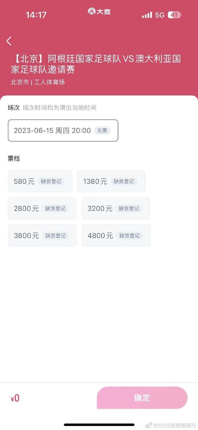 亚洲欧美另类视频