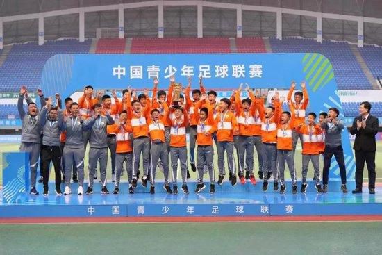 成视频年人黄网站免费视频