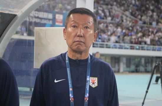 色狠