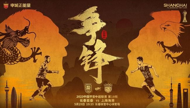 久久久xxxx