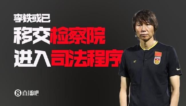 亚洲欧美一区二区三区国产精品