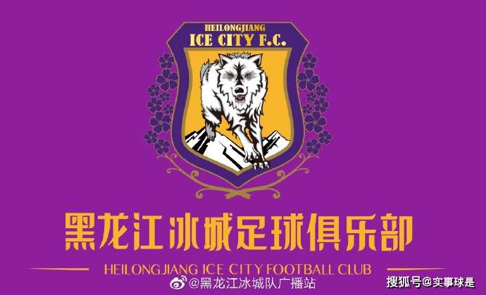 欧美 中文字幕 一区二区三区