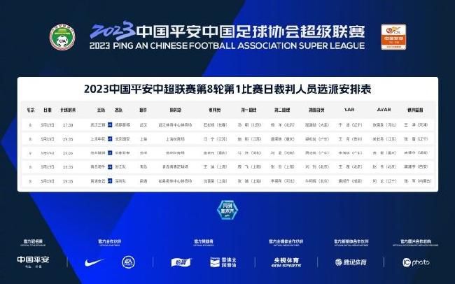 国产区香蕉精品系列在线观看不卡