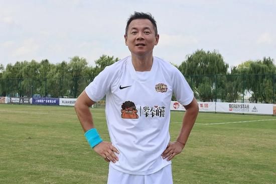 试看10 非会员