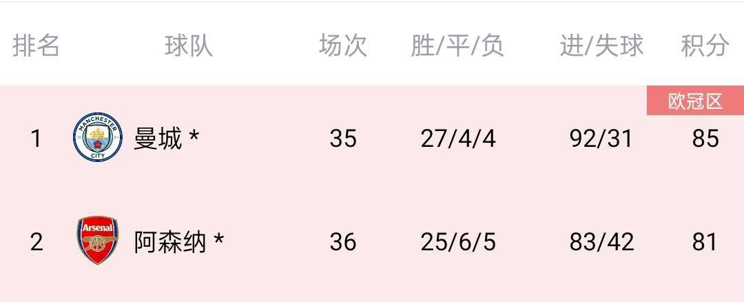 桃花园清纯女子