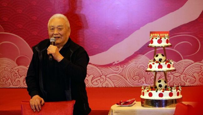 亚洲三级毛片