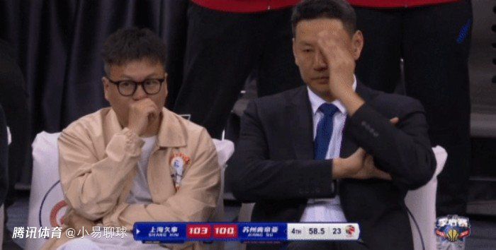 妖精视频成人观看www