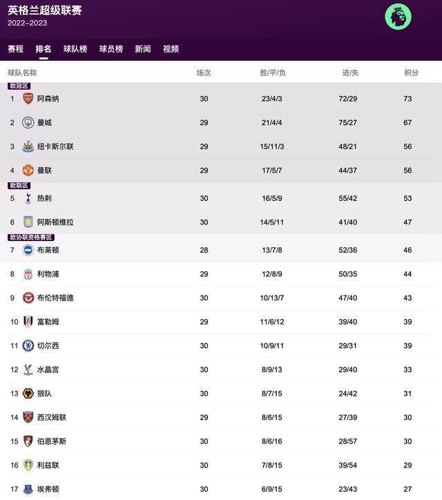国产一区中文字幕在线观看