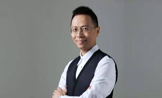 哎呀女朋友在线观看粤语电影