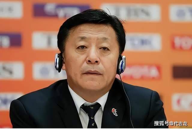 国产日韩欧美在线播放