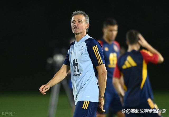 国产拳王周晓琳全集在线观看