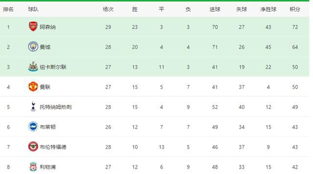 狠狠干性视频
