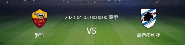 大奶子影院