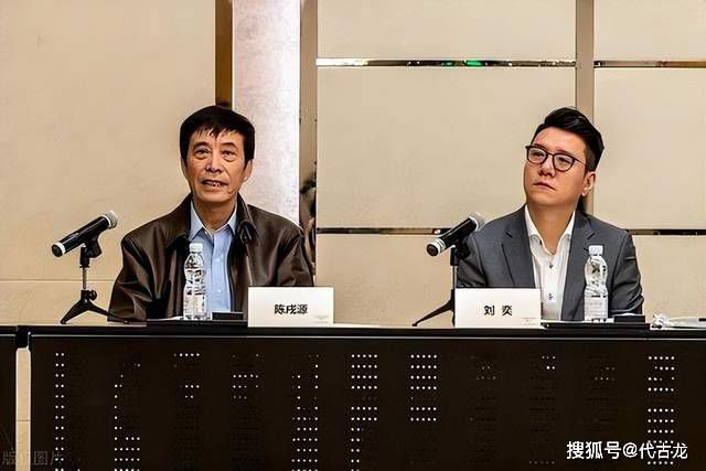 久久一二三区