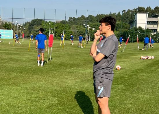 丁香婷婷在线观看