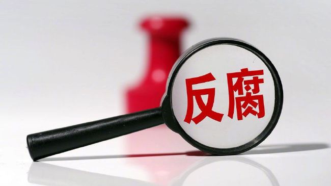 天天爽夜夜爽夜夜爽