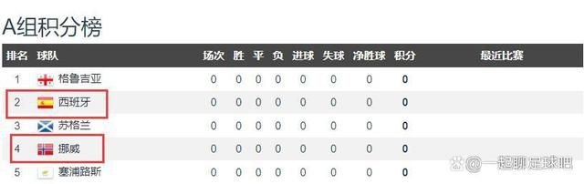 www.av色