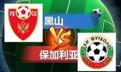 陌陌的咖啡厅