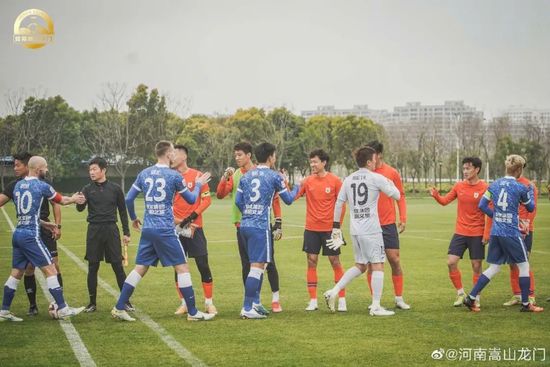 国产中文在线