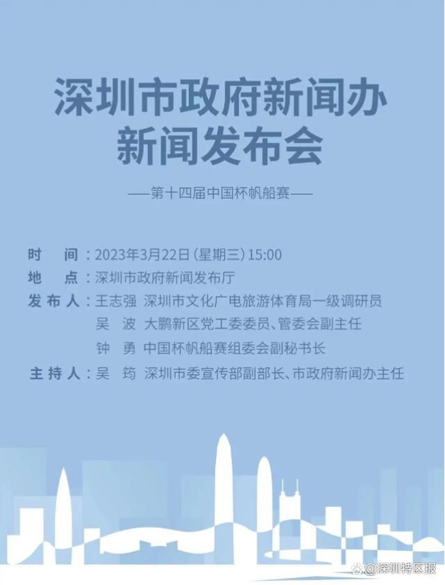 99亚洲国产精品精华液
